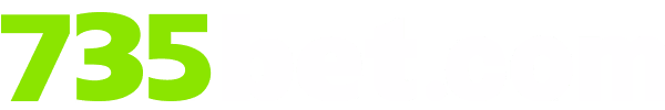 735bet.com