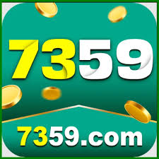 735bet Cassino Online