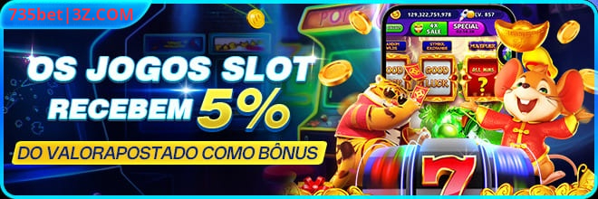 735bet ConvidarCentro